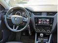 SKODA OCTAVIA 2020/1 - 6