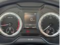 SKODA OCTAVIA 2020/1 - 12