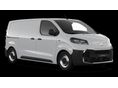 TOYOTA PROACE 2026 - 1