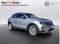 VOLKSWAGEN T-ROC 2025/4 - 3