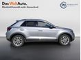 VOLKSWAGEN T-ROC 2025/4 - 2