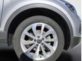 VOLKSWAGEN T-ROC 2025/4 - 10