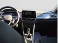 VOLKSWAGEN T-ROC 2025/4 - 4