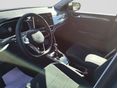 VOLKSWAGEN T-ROC 2025/4 - 5