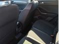 VOLKSWAGEN T-ROC 2025/4 - 6
