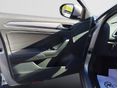 VOLKSWAGEN T-ROC 2025/4 - 9