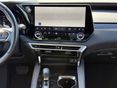 LEXUS RX 2024/12 - 11