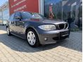 BMW 116 2005/3 - 2