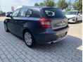 BMW 116 2005/3 - 3