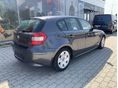 BMW 116 2005/3 - 4