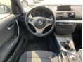 BMW 116 2005/3 - 5