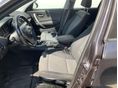 BMW 116 2005/3 - 6