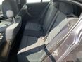 BMW 116 2005/3 - 7