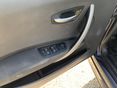 BMW 116 2005/3 - 8
