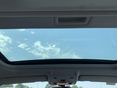 BMW 116 2005/3 - 9