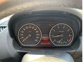 BMW 116 2005/3 - 10