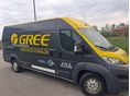 CITROEN JUMPER 2017/10 - 3
