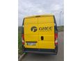 CITROEN JUMPER 2017/10 - 4