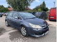 CITROEN C4 2005/11 - 2