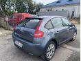 CITROEN C4 2005/11 - 3