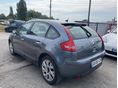 CITROEN C4 2005/11 - 4