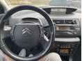 CITROEN C4 2005/11 - 5