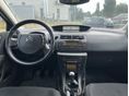 CITROEN C4 2005/11 - 6