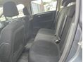 CITROEN C4 2005/11 - 7