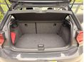 VOLKSWAGEN POLO 2018/4 - 6