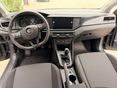 VOLKSWAGEN POLO 2018/4 - 7