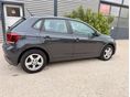 VOLKSWAGEN POLO 2018/4 - 3