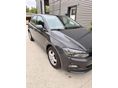 VOLKSWAGEN POLO 2018/4 - 2
