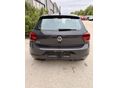 VOLKSWAGEN POLO 2018/4 - 4