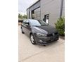VOLKSWAGEN POLO 1.0 MPI Comfortline