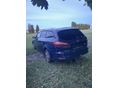 FORD MONDEO 2008/4 - 2