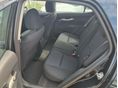 TOYOTA AURIS 2012/8 - 5