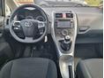TOYOTA AURIS 2012/8 - 6