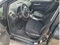 TOYOTA AURIS 2012/8 - 7