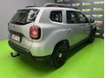 DACIA DUSTER 2020/11 - 4