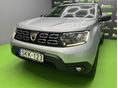DACIA DUSTER 2020/11 - 1