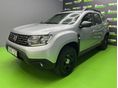 DACIA DUSTER 2020/11 - 2