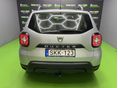 DACIA DUSTER 2020/11 - 6