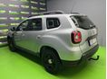 DACIA DUSTER 2020/11 - 5