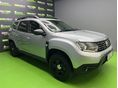 DACIA DUSTER 2020/11 - 3