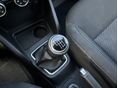 DACIA DUSTER 2020/11 - 13