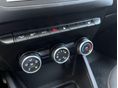 DACIA DUSTER 2020/11 - 12