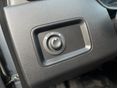 DACIA DUSTER 2020/11 - 15
