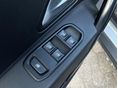 DACIA DUSTER 2020/11 - 16