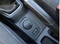 DACIA DUSTER 2020/11 - 14
