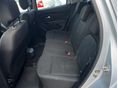 DACIA DUSTER 2020/11 - 7
